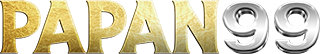 PAPAN99